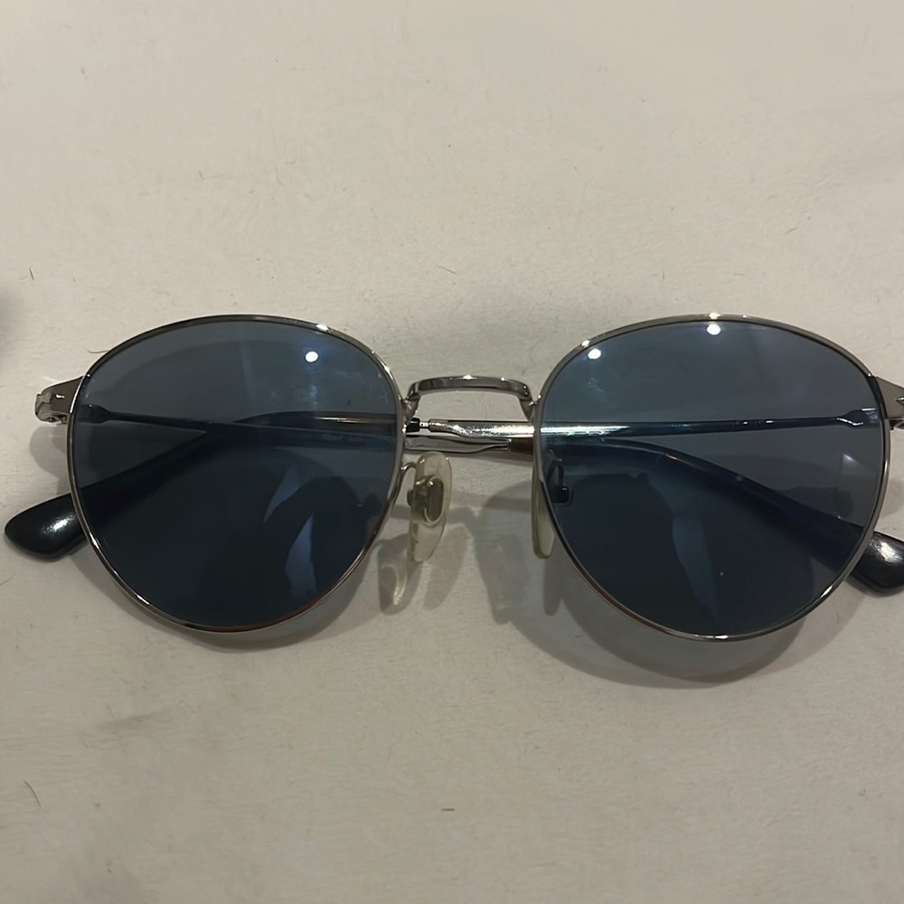 Persol sunglasses